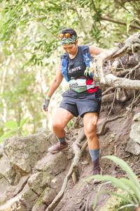 BIB: 
                            <button type="button" onclick="openModal(28095211)" class="btn btn-primary btn-sm float-right btn-popup" data-toggle="modal" data-target=".modal-high-quality">
                        <i class="fas fa-shopping-cart"></i> Add to Cart
                    </button>
                                            <button type="button" onclick="isThisMe(28095211, true)" class="btn btn-success btn-sm float-right btn-popup btn-isme hidden" data-toggle="tooltip" data-placement="bottom" title="นี่คือรูปของคุณใช่ไหม คลิกที่นี่เพื่อเอาเข้าอัลบั้ม">
                        <i class="fas fa-plus"></i> Add to album
                    </button>
                    <button type="button" onclick="isThisMe(28095211, false)" class="btn btn-warning btn-sm float-right btn-popup btn-isnotme hidden">
                        <i class="fas fa-ban"></i> Remove from album
                    </button>